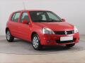Renault Clio 1.2 16V