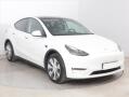 Tesla Model Y Long Range AWD 79kWh, SoH 90%