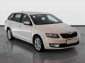 �koda Octavia 1.6 TDI, Navi, Tempomat