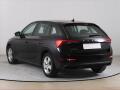N�hled 5