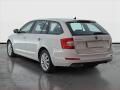N�hled 5