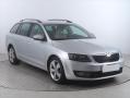 koda Octavia 2.0 TDI, Serv.kniha, Xenony