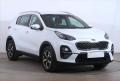 Kia Sportage Gold 1.6 CRDi