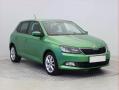 koda Fabia Style 1.0 TSI, Automat