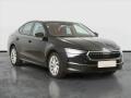 �koda Octavia 1.5 TSI, Selection, FullLed