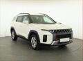 SsangYong Torres Club 1.5 T-GDI
