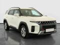 SsangYong Torres Club 1.5 T-GDI