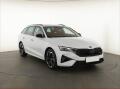 �koda Octavia RS 2.0 TSI, RS, KAMERA