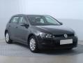 Volkswagen Golf 1.2 TSI, Serv.kniha, Tempomat