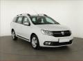 Dacia Logan 1.0 SCe, LPG, Tempomat