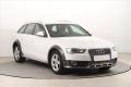 Audi A4 Allroad 3.0 TDI, 4X4, Automat, Ke