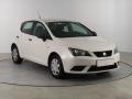 Seat Ibiza 1.2 12V