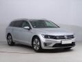 Volkswagen Passat 1.4 GTE, Automat, Serv.kniha