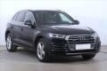 Audi Q5 2.0 TDI