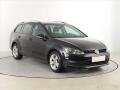 Volkswagen Golf 2.0 TDI, Automat, Serv.kniha