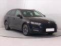 �koda Octavia 1.0 TSI, Navi, Tempomat