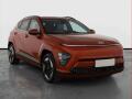 Hyundai Kona Electric 48 kWh, SoH 100%