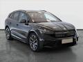�koda Enyaq Sportline iV 80 (82 kWh)