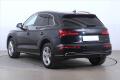 N�hled 5