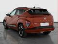 N�hled 5