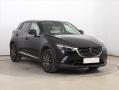 Mazda CX-3 2.0 Skyactiv-G, 4X4, Automat