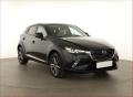 Mazda CX-3 2.0 Skyactiv-G, 4X4, Automat