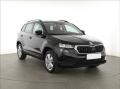 koda Karoq 1.5 TSI, FRESH