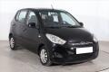 Hyundai i10 1.1, p�kn� stav
