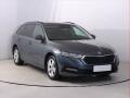 �koda Octavia Ambition Plus 2.0 TDI, Automat