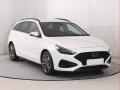Hyundai i30 Premium 1.5 T-GDI MHEV 48V
