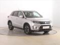 Suzuki Vitara GLX 1.4 BoosterJet