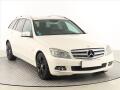 Mercedes-Benz Classic C 200 CDI