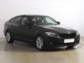 BMW 320d GT, Automat, Navi