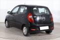 N�hled 5