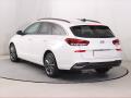 N�hled 5