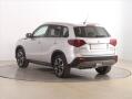 N�hled 5