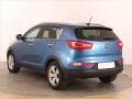 N�hled 5
