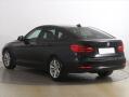 N�hled 5