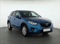 Kia Sportage 2.0 CRDi, 4X4, Automat