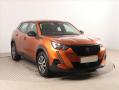 Peugeot 2008 1.2 PureTech, R,1.maj