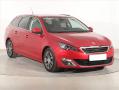 Peugeot 308 Active 1.6 BlueHDi, Serv.kniha