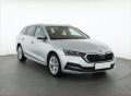 koda Octavia 2.0 TDI, Automat, R,1.maj