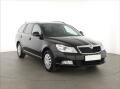 �koda Octavia 1.4 TSI, Park.�senzory