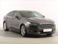 Ford Mondeo 2.0 TDCI, �R,1.maj, Navi