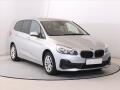 BMW 216d Gran Tourer, 7�m�st