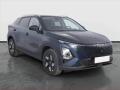 Omoda 5 1.6 T, Ad. tempomat