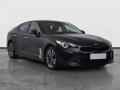 Kia Stinger 2.2 CRDi