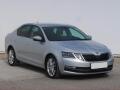 �koda Octavia Elegance 1.6 TDI, Navi