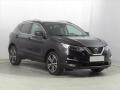 Nissan Qashqai N-Connecta 1.2 DIG-T, Automat