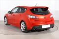 N�hled 5